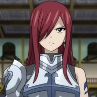 Erza