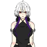 Hanazaru(t/g)