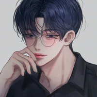 Hoàng Tinh