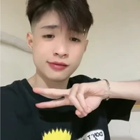 ThanhKhang[KhaBi]