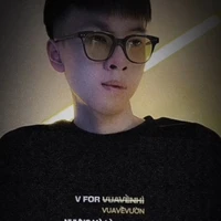 VThiện[Bảnh]
