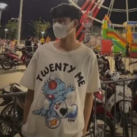HDương[Boy]