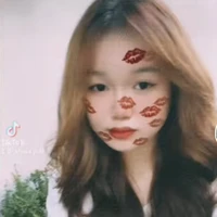 Nhi