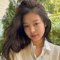 Kim Jennie [ Em ]