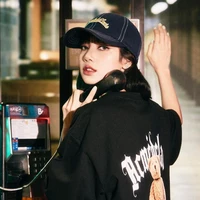 Lalisa [ Cô ]