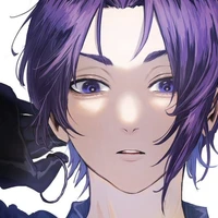 Reo Mikage