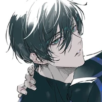 Rin Itoshi