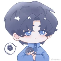 Eien Wrightwood [Hệ Thống 0104]