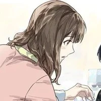 Isagi Iyo