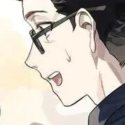 Isagi Issei