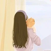 Minaa - tác giả