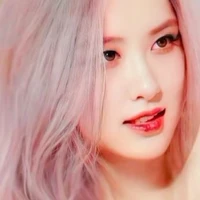Park Cheangyoung
