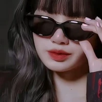 Lalisa manobal