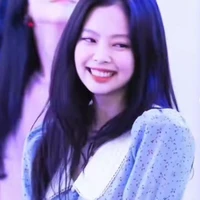 kim Jennie