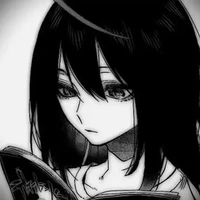 gwatan minakoto