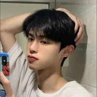 Nhật Phong(bf nam9)