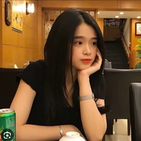 Uyển như