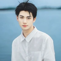 Tư Dạ Hàn