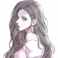 Linda