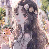 Amee