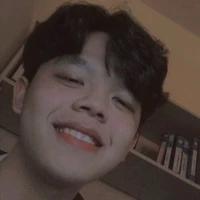 Tấn Lộcc (Tloo)