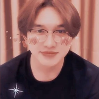 Tấn Vinhh (Dzinh)