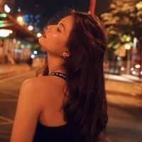 Trâm Anh (Lạng)
