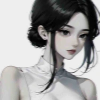 Chinyko