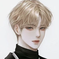 Ethan Kenat