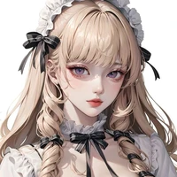 Fiora