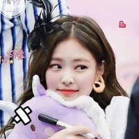 𝙅𝙚𝙣𝙣𝙞𝙚
