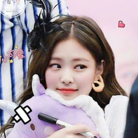 𝙅𝙚𝙣𝙣𝙞𝙚