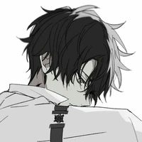 Huỳnh Lang Phong -Fuuka