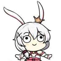 kami/tác