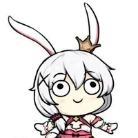 kami/tác