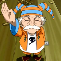 Makarov Dreyar