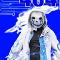404