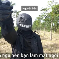 Bóng đêm