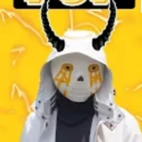 707