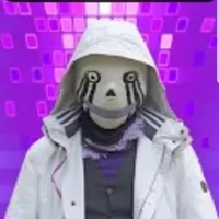 505