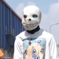 Sans