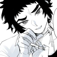 kaigaku