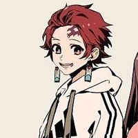 tanjiro