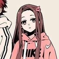 nezuko