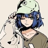 inosuke