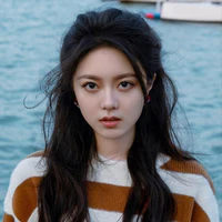 Cô giáo Địa_Triệu Kim Mạch