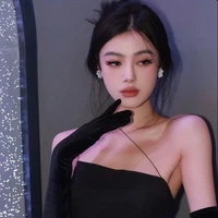 Bội Sam