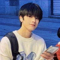 Bội Lâm (bff n9, cháu nu9)