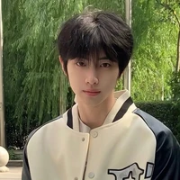 Hứa Kỳ (bff n9)