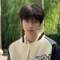 Hứa Kỳ (bff n9)